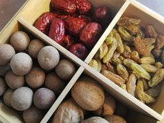-玉祥府牛肉罩饼(金光道店)