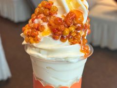 -凯鸽酒楼(操场城店)