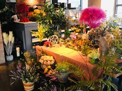 -LYFATTI 莱芙缇(赣水路店)