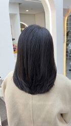 -HD HAIR STYLE
