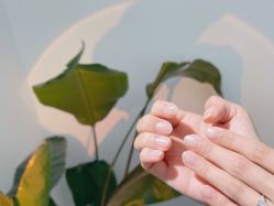 -M13瑾玳•专业美甲美睫