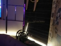 -麦度量贩式KTV(中联广场店)