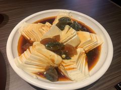 -胖哥俩肉蟹煲(杭州大厦中央广场店)