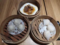 -纽斯特牛排自助餐厅(浦东文峰广场店)