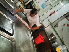 -汪家馄饨(集庆路店)