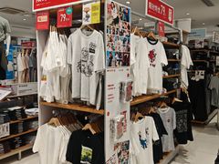 -银泰百货(北京大红门店)