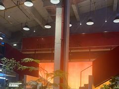 -肥肥虾庄·金牌油焖大虾(杨园滨江时代walk店)