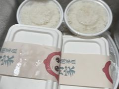 -有家酸菜鱼(苏州绿宝广场店)