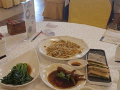 -御满江海鲜酒家(洛溪新城店)