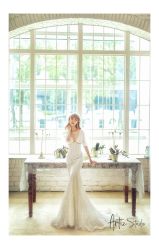 -韩国艺匠ARTIZ STUDIO(博览中心店)