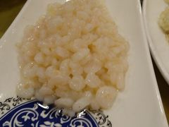 -老街饭庄·地道淮扬菜(扬子江北路总店)