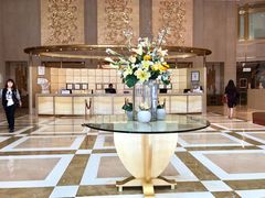 -上海神旺大酒店