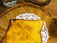 -阿娜尔·新疆菜(宜家荟聚中心店)
