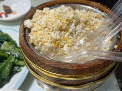 -魏记大碗羊肉(临河总店)