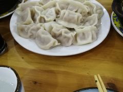-林都砂锅(宝佳花园店)