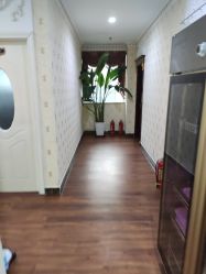 -安院长·产后恢复·徒手骨盆(先天下店)