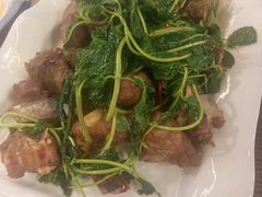 -瑞丽觉觉味道·异国风情(瑞丽大道店)