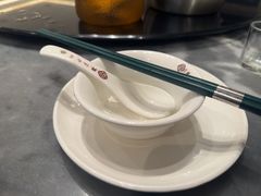 -兴仙饭店·闽味海鲜(马尾总店)