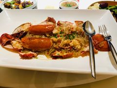 -满满海佛跳墙(千禧店)