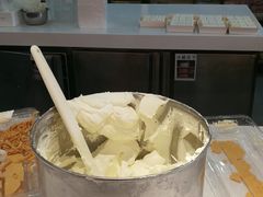 -味多美蛋糕(看丹桥店)