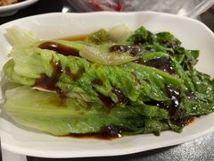 -卓粤拉肠(红庙店)