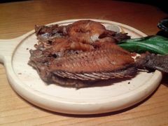 android_upload_pic-蜜桃餐厅·古运河畔(南下塘店)