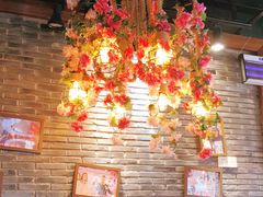 -印象江南(东栅店)
