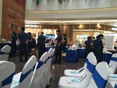 -栖巢咖啡(天鹅湖万达低碳店)