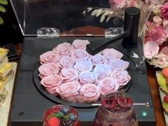 -咖梦餐厅 COMENG RESTAURANT