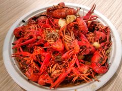 -盒马鲜生(十里堡店)