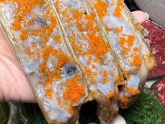 -琥珀川糟粕醋火锅(慈云寺店)