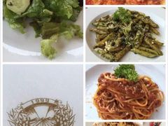 -意大利农场西餐厅(顺义店)