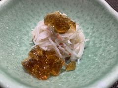 -鮨·海老(北京路店)