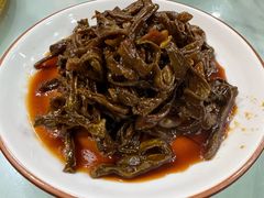 -红灯笼龙凤饭店(宁波老字号店)