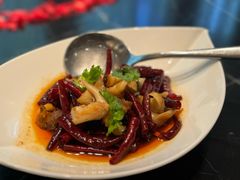 -新荣记(新源南路店)