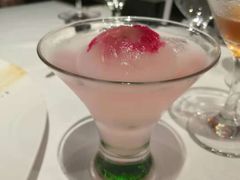 -王品牛排(珠海富华里店)