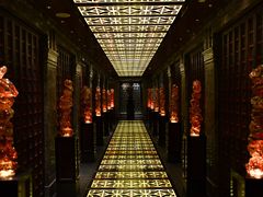 -北京四季酒店·采逸轩