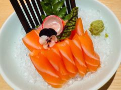 -Tuna maki寿司(苏州万象天地店)