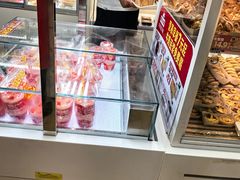 -味多美蛋糕(京旺家园店)