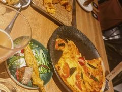 -牛啤堂精酿啤酒餐吧(五棵松华熙店)