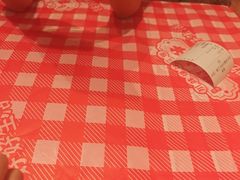 -荆九爷爆炒桥头三嫩(浙大店)