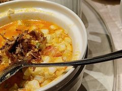 -王府井酒店(金桥港湾店)