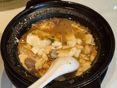 -陶缘一号·四季缘·老字号顺德菜·户外婚礼家宴(西滘店)