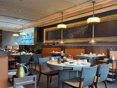 -青蓬蒸汽海鲜·深圳老字号·团建聚会(壹方城店)