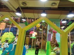 -MELAND(郑州万象城店)