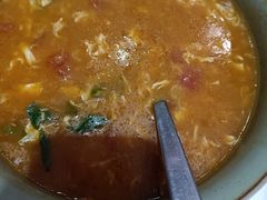 -天和晟烤鸭店(玉泉西街店)