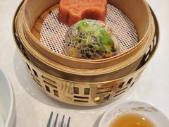 -海味观(老西门店)