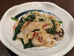 -伊藤ITO(侨福芳草地购物中心店)