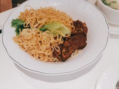 -翠华餐厅(维璟印象城店)