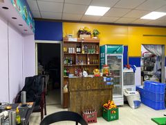 -善梁之富顺豆花鱼火锅(中国化学·时光道东区店)